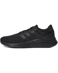 adidas - Neo Lite Racer 2.0 - Lyst