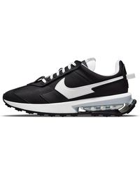 Nike - Air Max Pre Day Sneaker - Lyst