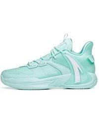 Anta - Mengpu 2.0 'Mint' - Lyst
