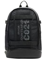 Li-ning - Counterflow Graphic Backpack - Lyst
