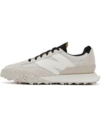 New Balance - Xc-72 'Moonbeam' - Lyst