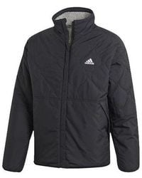 adidas - Keep Warm, Wear Cotton On Both Sides - Lyst