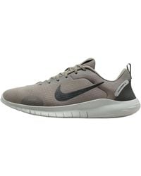 Nike - Flex Experience Run 12 'Light Army' - Lyst