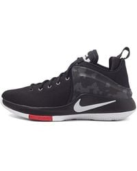 Nike - Zoom Witness Ep - Lyst