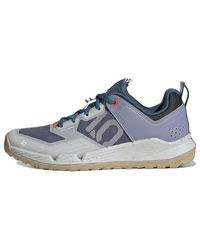 adidas - (Wmns) Five Ten Trailcross Xt Steel' - Lyst