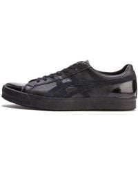 Onitsuka Tiger - Nippon Made Fabre Bl-s Deluxe - Lyst