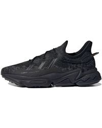 adidas - (Wmns) Ozweego Knit - Lyst