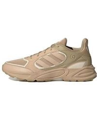 adidas - Neo 90S Valasion - Lyst