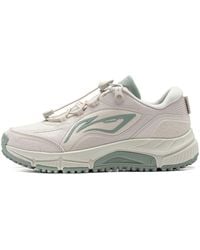 Li-ning - (Wmns) Yijie Lite V2 - Lyst