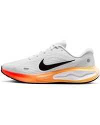 Nike - Journey Run Bright Crimson' - Lyst