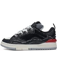 Li-ning - (Wmns) Superwave Golden - Lyst
