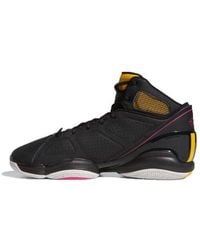 adidas - D Rose 1.5 Active' - Lyst