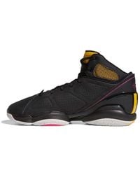 adidas - D Rose 1.5 Active' - Lyst
