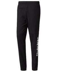 adidas Sweatpants for Men | Online Sale up to 54% off | Lyst - Page 5