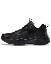 Reebok - Royal Turbo Impulse 'Core Pure' - Lyst