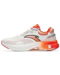 Anta - C100 Running Shoes - Lyst