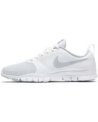 Nike - (Wmns) Flex Essential Tr - Lyst