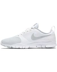 Nike - (Wmns) Flex Essential Tr - Lyst