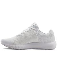 Under Armour - Micro G Pursuit Bp - Lyst