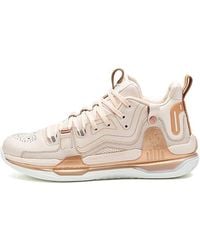 361 Degrees - Ag1 Pro Lux Aaron Gordon 'Honour' - Lyst
