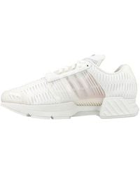 adidas - Climacool 1 'Triple' - Lyst