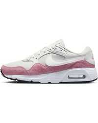 Nike - (Wmns) Air Max Sc 'Valentine's Day' - Lyst