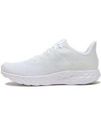 New Balance - (Wmns) 411 Running Shoes - Lyst