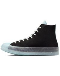 Converse - Renew Chuck 70 High 'Egret' - Lyst