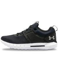 Under Armour - (Wmns) Ua Hovr Ctw - Lyst