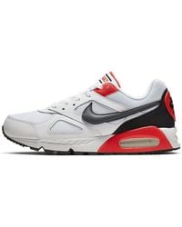 Nike - Air Max Ivo Shoes - Lyst