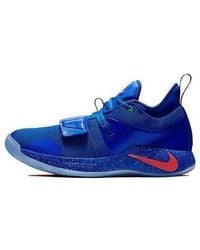 Nike - Playstation X Pg 2.5 - Lyst