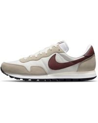 Nike - Air Pegasus '83 'Stone Bronze Eclipse' - Lyst