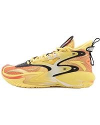 Anta - Shock The Game 5 Mid - Lyst