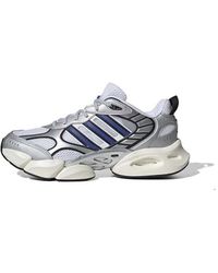 adidas - Climacool Vento 3.0 - Lyst