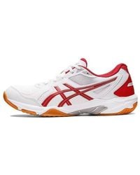 Asics - Gel-Rocket 10 Classic' - Lyst