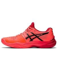 Asics - (Wmns) Sky Elite Ff Tokyo Running Shoes - Lyst