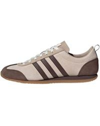 adidas - Vs Jog 2.0 - Lyst
