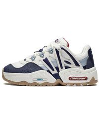 Li-ning - (Wmns) Counterflow The One Yu 2.0 - Lyst