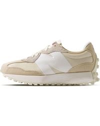 New Balance - 327 - Lyst