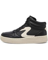 Skechers - (Wmns) Sport Court 92 Last Strike - Lyst
