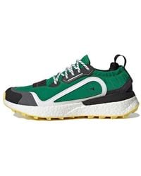 adidas - (Wmns) Stella Mccartney X Outdoor Boost 2.0 - Lyst