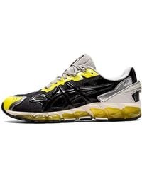Asics - Gmbh X Gel Quantum 360 6 'Pure Sour Yuzu' - Lyst