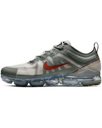 Nike air vapormax 2019 drt men's shoe sale