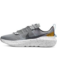 Nike - Crater Impact Se 'Particle' - Lyst