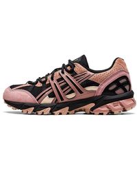 Asics - (Wmns) Gel-Sonoma 15-50 Umeboshi' - Lyst