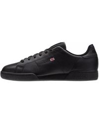 Reebok - Classics Npc Ii - Lyst