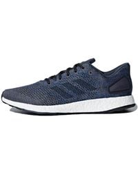 adidas - Pureboost Dpr 'Legend Ink' - Lyst