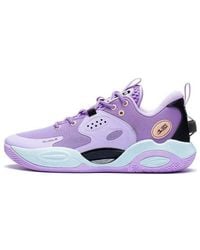 Li-ning - Wade All Day 7 - Lyst