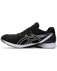 Asics - Tartheredge 2 - Lyst