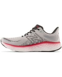New Balance - Fresh Foam X 1080 Sneakers - Lyst
